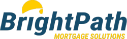 BPM Logo Standard (1)